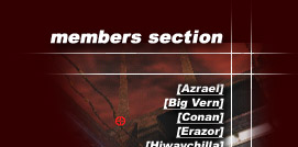 members section